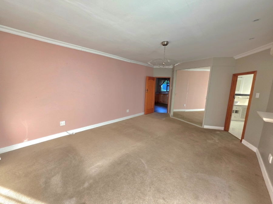 4 Bedroom Property for Sale in Eureka Free State